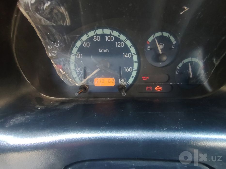 Matiz best sotiladi продается Матиз бест