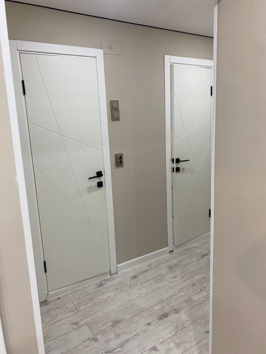 Продается 3ком. Кв. 11мкр.