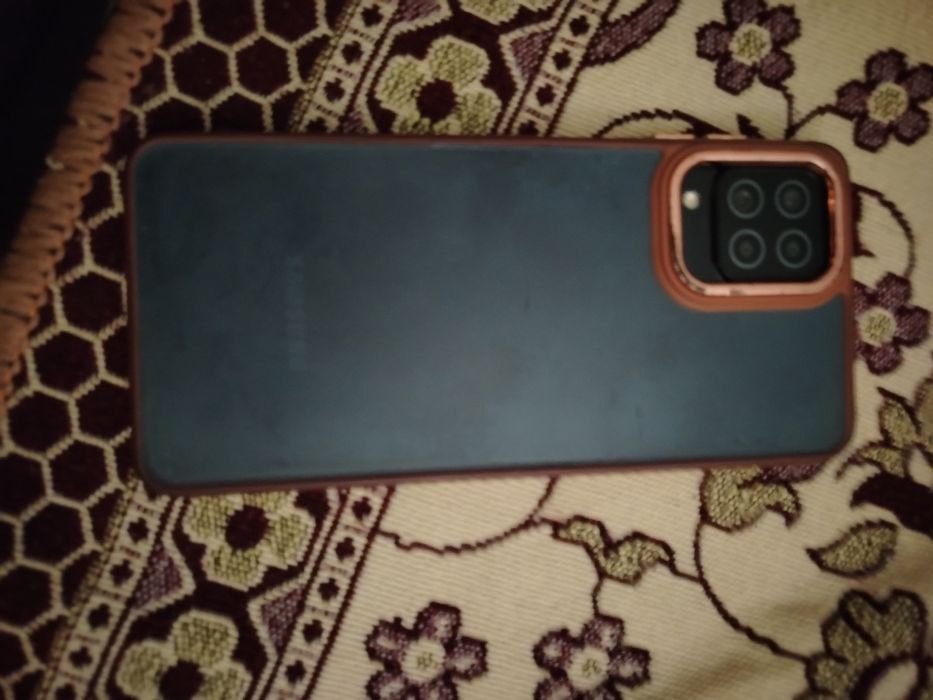 Samsung a22 сатылады