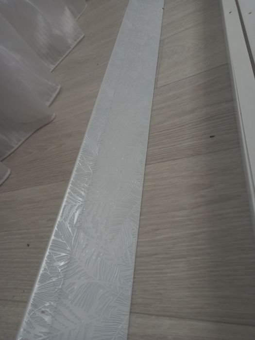 Карниз карниз бу.
