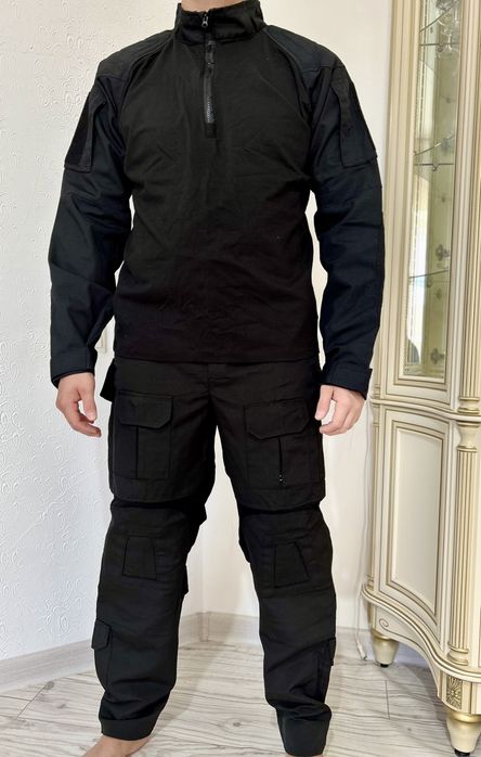 Продается военные тактические формы