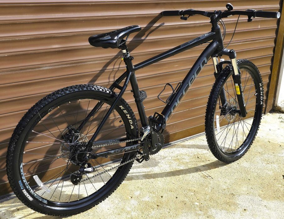 CARRERA VENGEANCE 27.5 Планински Велосипед