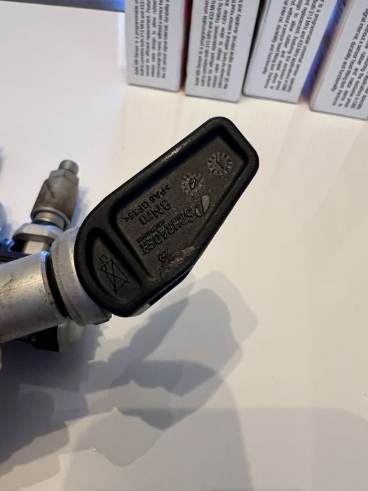 Senzori presiune Mercedes/BMW