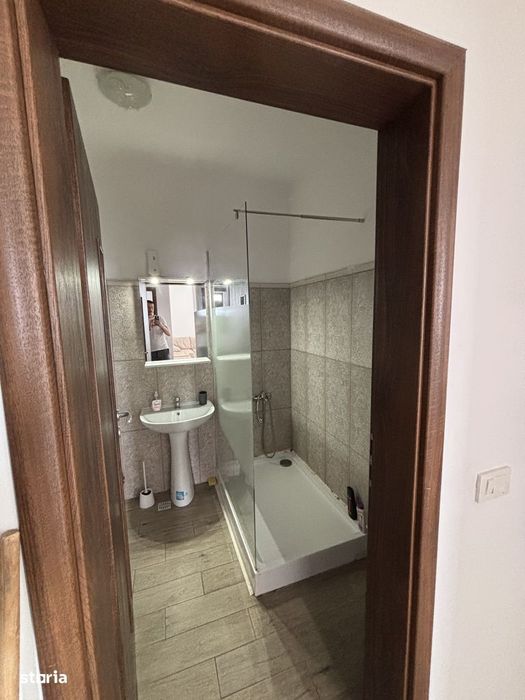 Direct proprietar închiriez 2 camere