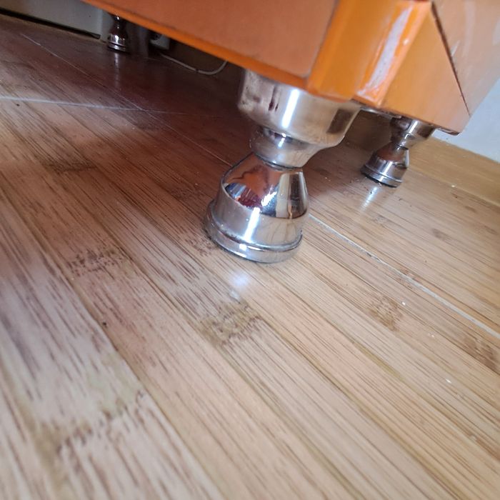 Шкафчики в прихожую