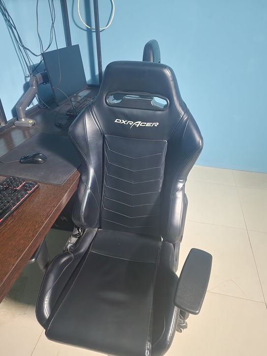 Готовый бизнес компьютерный клуб