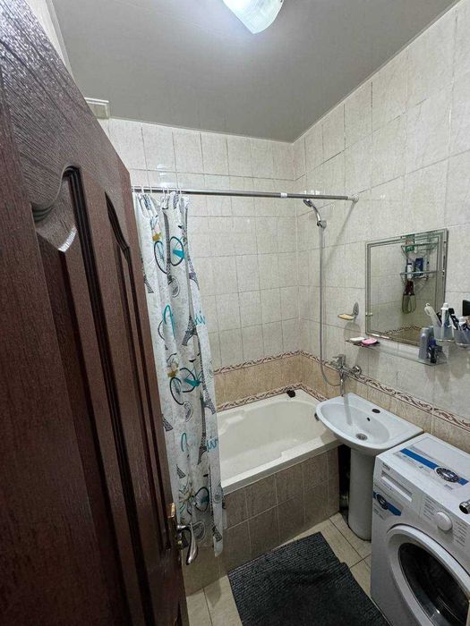 Evro Kvartira Bollarga Sheriklikka