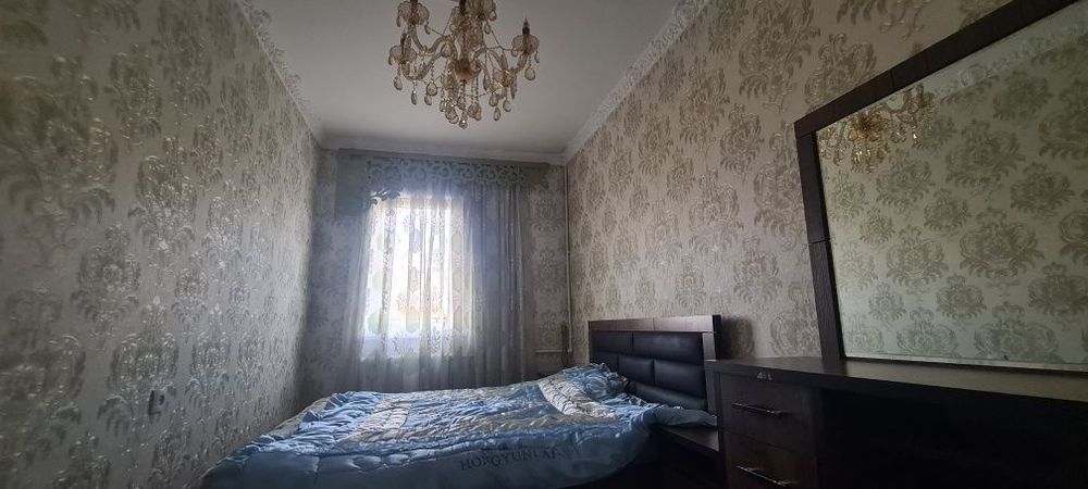 Аренда ц 13 Лабзак Фул комплект Апартамент