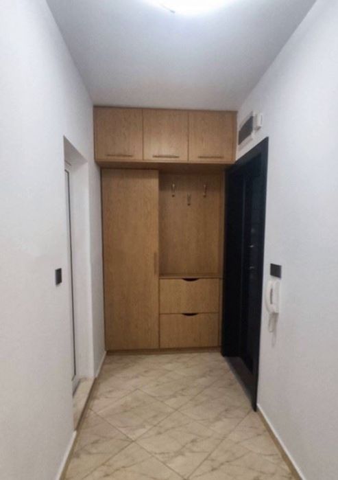 Дава се под наем Двустаен апартамент в София, Сухата река - 60 кв.м за 507.45 € - Снимка #5