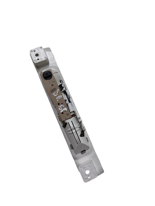 Lampa Interioara Habitaclu Mercedes-Benz S-Class Ii W221, C215 2005 -