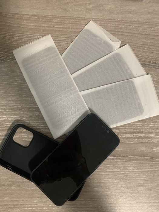 Iphone 12 mini 128 GB