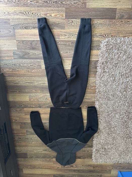 Nike Tech Fleece x Syna World Xs