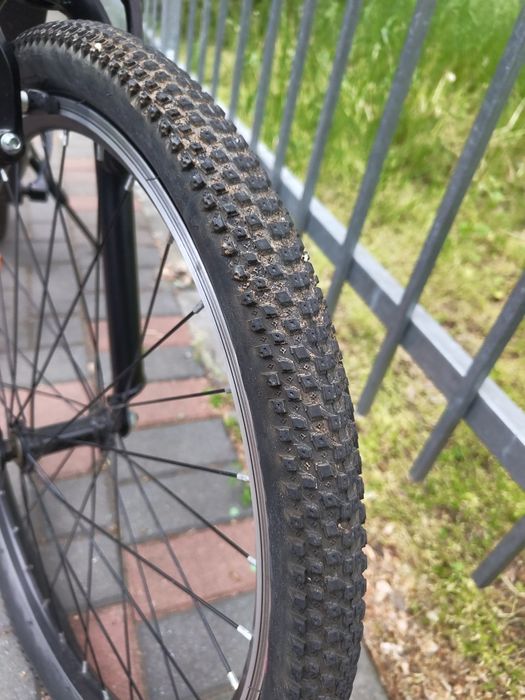 Bicicleta Copii Pegas Drumet 20
