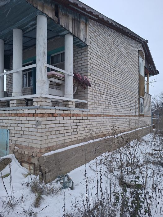 Продам дачу.срочно.