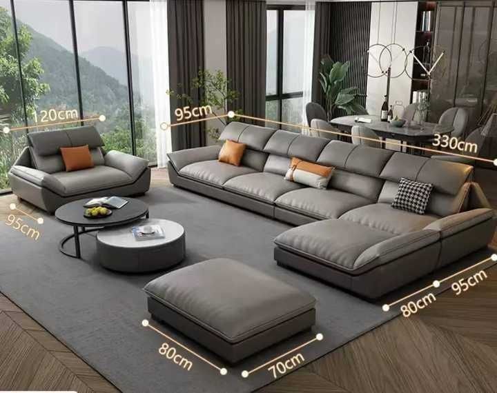 Любой диван на вашей каприз делаем на заказ.