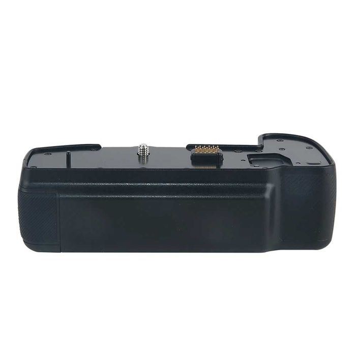 Батериен грип BMPCC за Blackmagic Pocket Cinema Camera 6K Pro