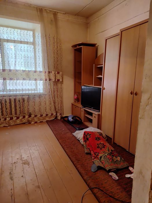 Продается 2.-х комн.болгарка