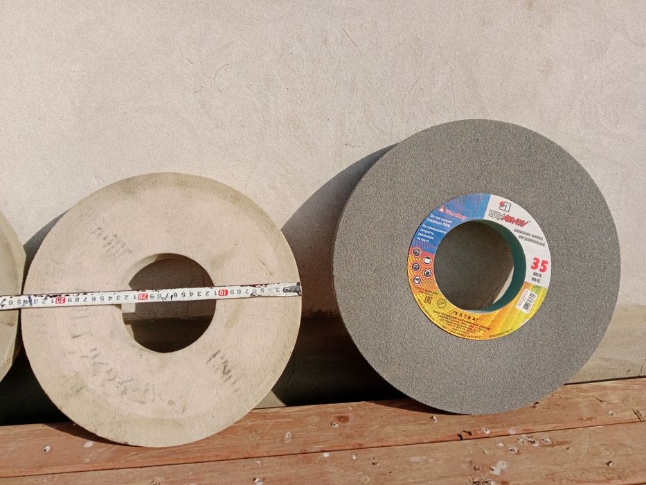 Точильа камень.Қайрақ тас