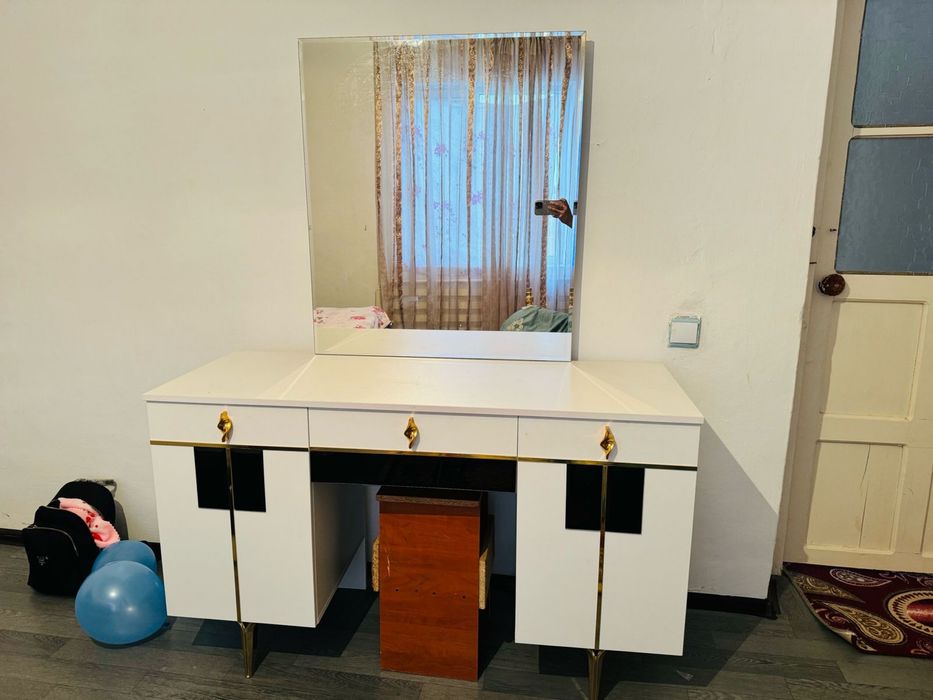 Спалный гарнитур сатылады срочна