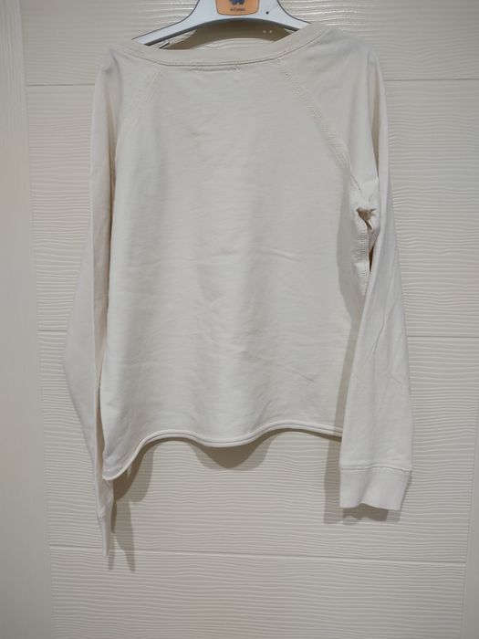 Детска блуза Guess за момиче на 10-12години