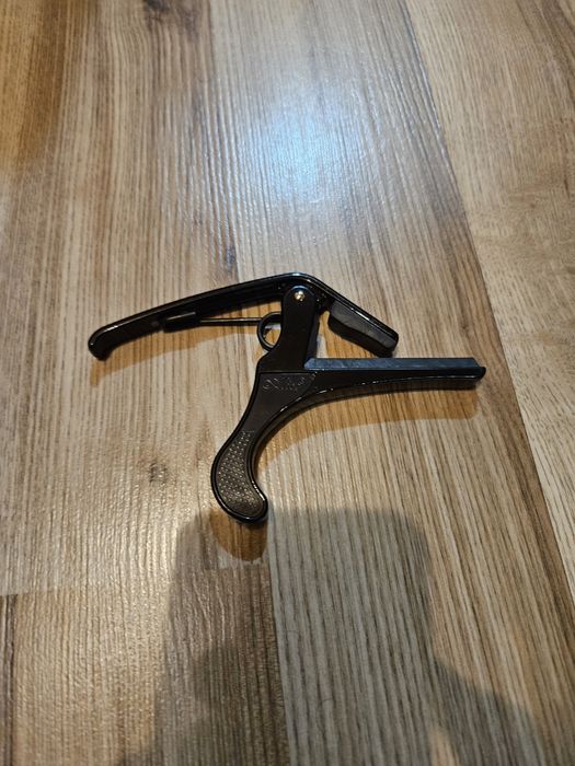 Chitara acustica Ibanez cu husa