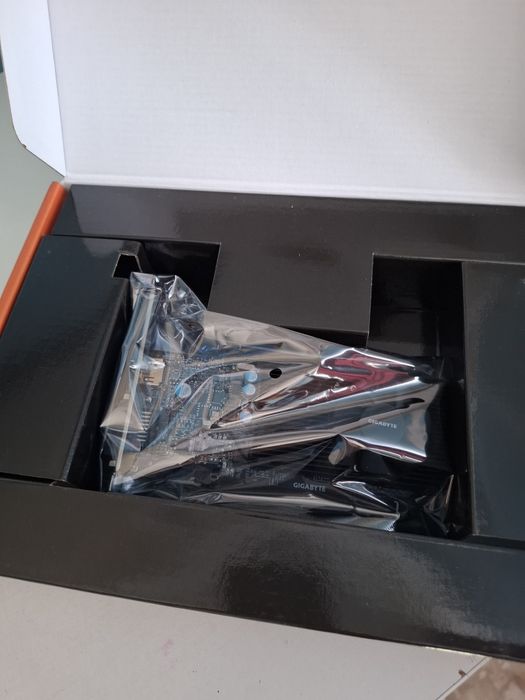 Видеокарта GeForce gt1030