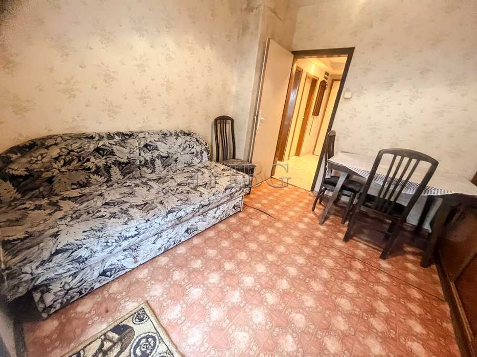 Продава се Едностаен апартамент в Русе, Широк център - 52 кв.м за 1189 €/кв.м - Снимка #11