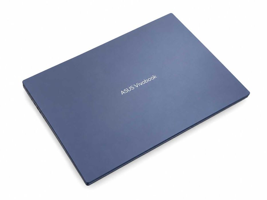 Ноутбук ASUS Vivobook X1603Z