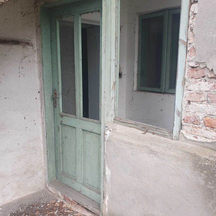 Продава се Къща в Русе, Център - 60 кв.м за 100 €/кв.м - Снимка #7