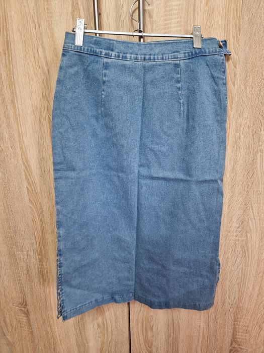 LAFEI-NIER джинсовая одежда