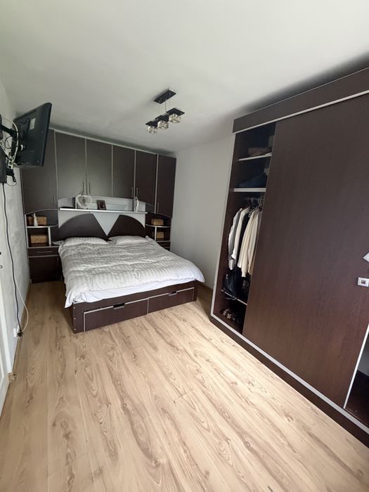 Apartament 2 camere