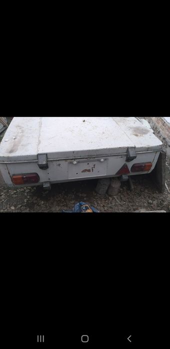 масквич прсепи билан сотилади 90 йил масквич радной