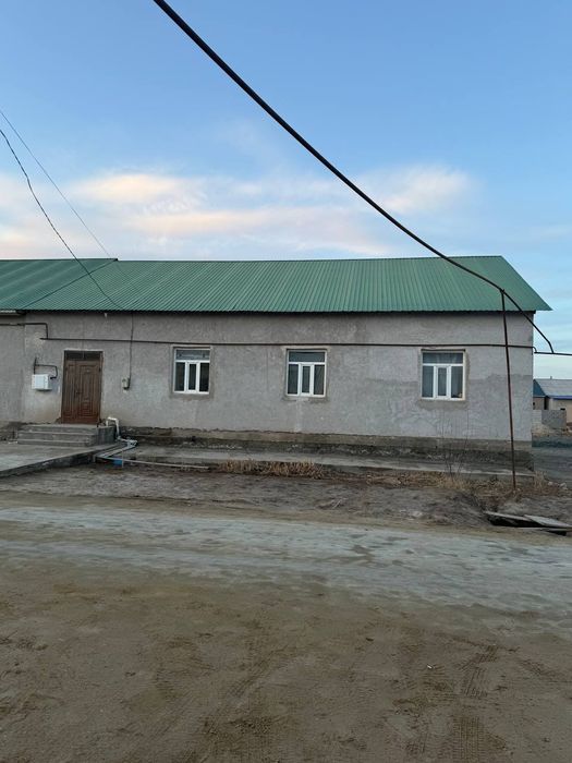 Тез арада Жай сатилады 12 сотих