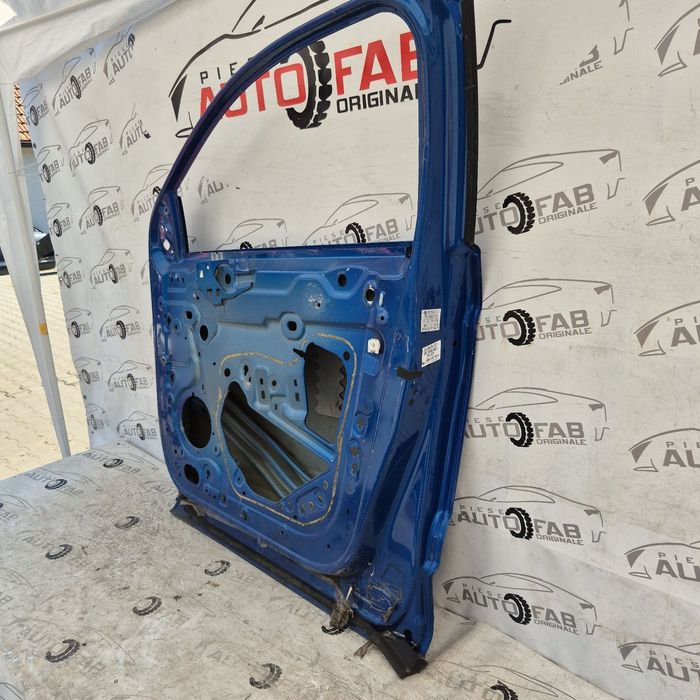 Usa dreapta fata Opel Grandland X an 2017-2018-2019-2020-2021-2022-202