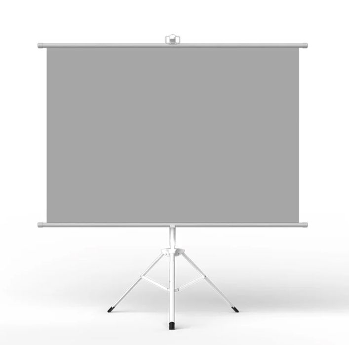 72” Alr супер цена только до конца года  экран для проэктора