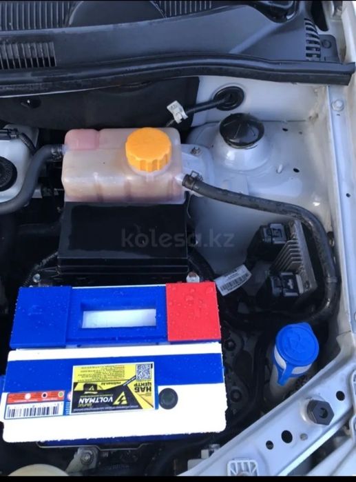 Продам Chevrolet Aveo