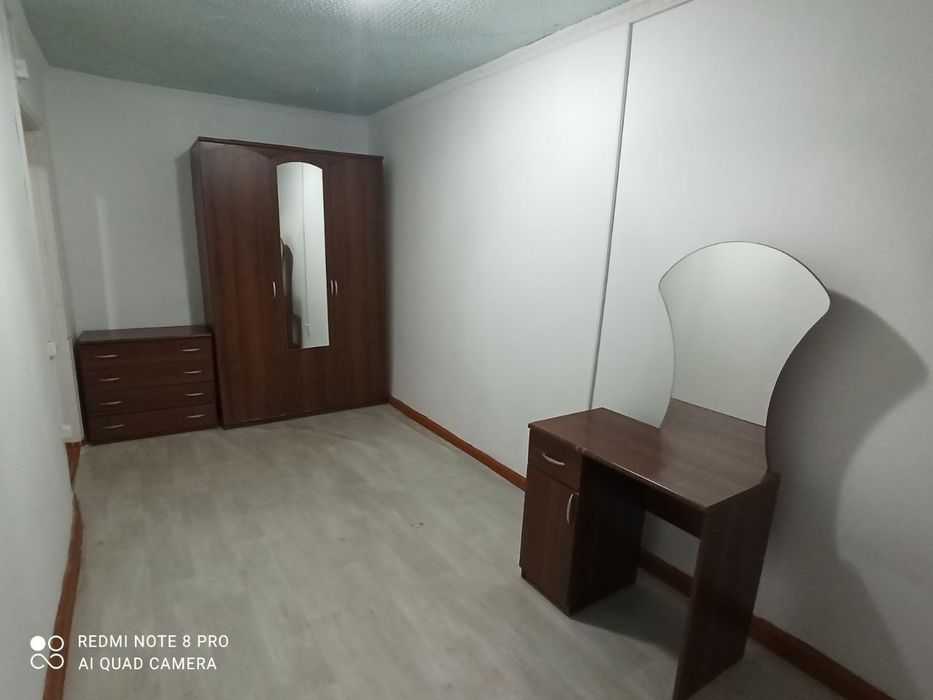 Сдам квартиру на длительный срок