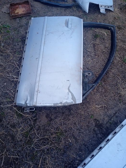 Запчасти Ауди а6