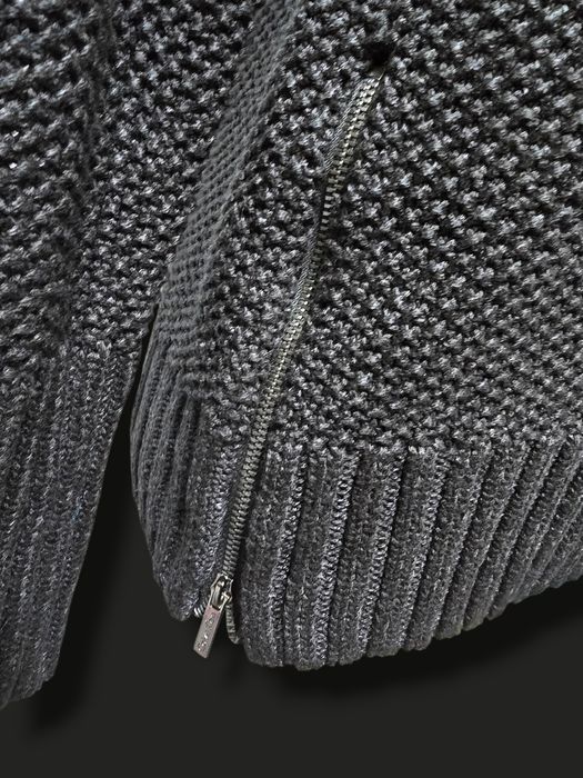 Calvin Klein мъжки пуловер – оригинал