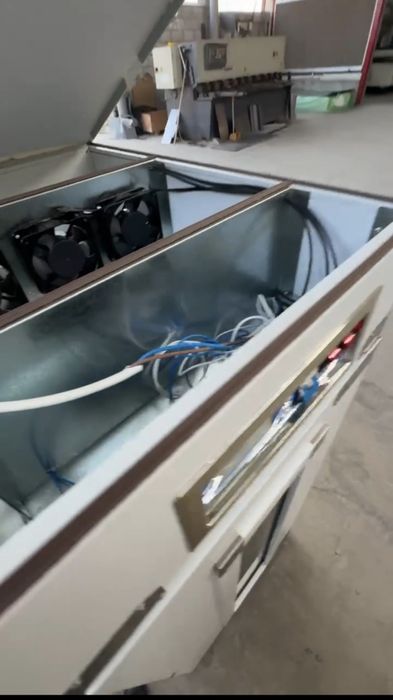 Inkubator xizmati jo'ja joja tuxum