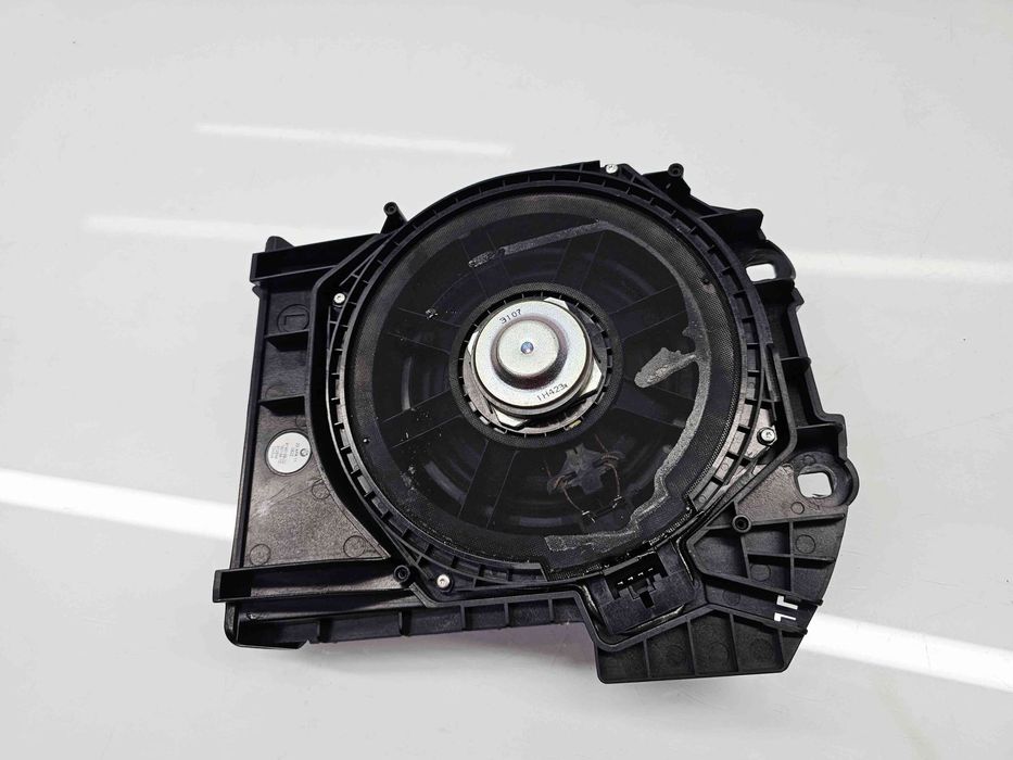 Subwoofer Bmw 5 (F10) [Fabr 2011-2016] 9195199