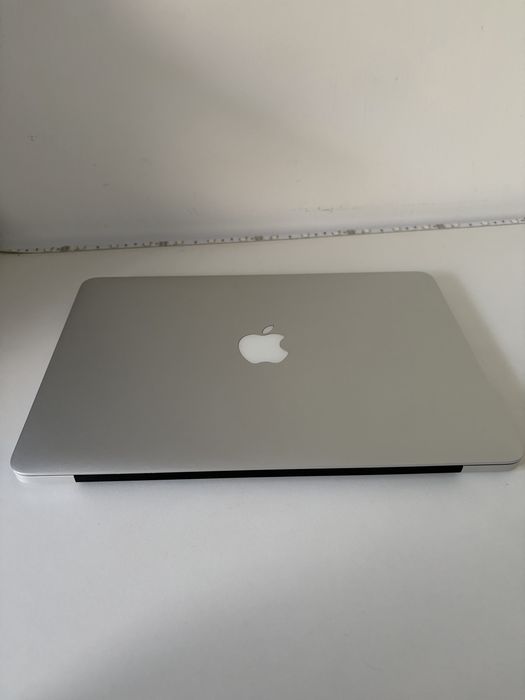 Mackbook PRO 13-inch 2015