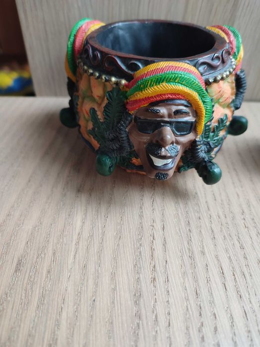 Сувенири комплект