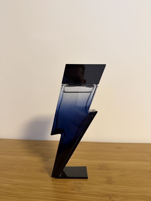 Carolina Herrera - Bad Boy Cobalt EDP