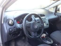 Сеат Алтеа,2.0Д,140к.с.,2008год.,на части