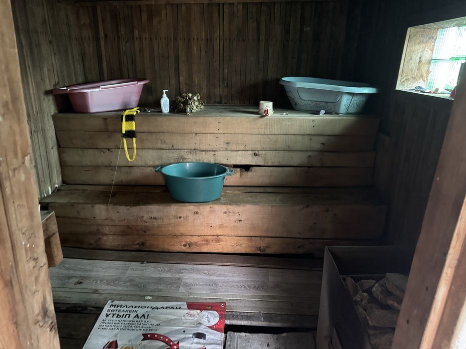 Продам дачу Маяк 1