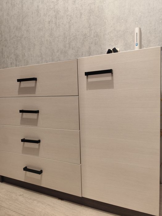 Комод в отличном состоянии