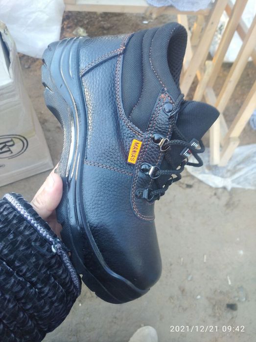 сапоги сапоги сапоги обувь обувь сопоги сопоги сопоги этик этик этик