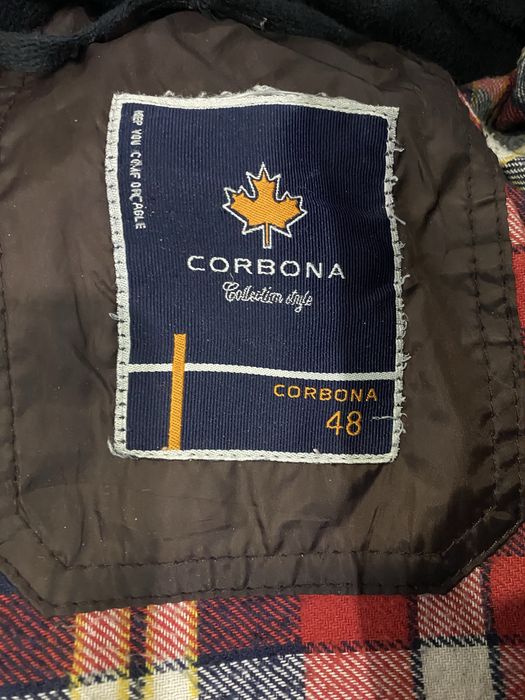 Куртка зима! Дешево!