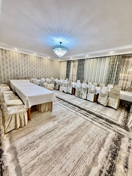 6комн, п. Зеленый бор, 10соток